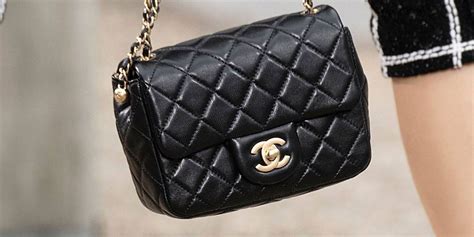 bolsos chanel el corte inglés
